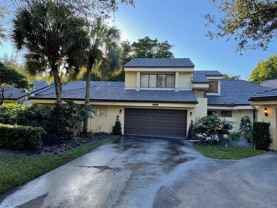 NW 97th Ave & NW 6th St - Photo 1 of 1