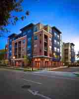 featured image of 210 N Bassett St