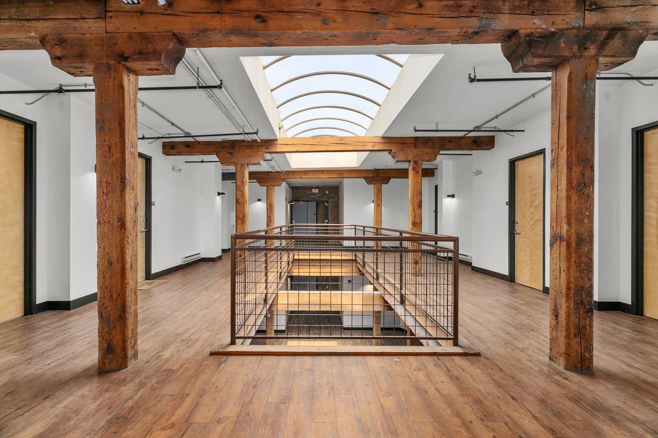 Old Townley Lofts - Photo 3 of 43