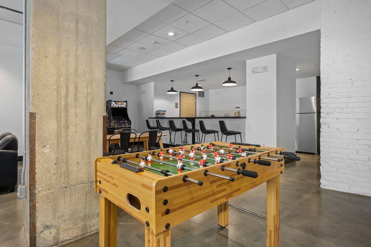 Old Townley Lofts - Photo 4 of 43