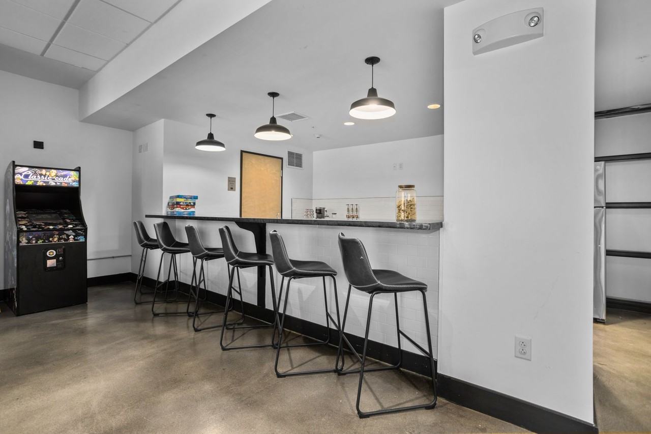 Old Townley Lofts - Photo 5 of 43