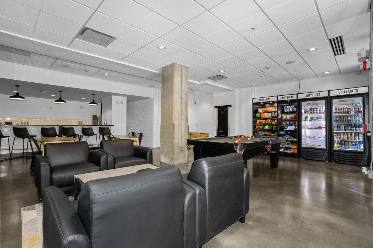 Old Townley Lofts - Photo 6 of 43