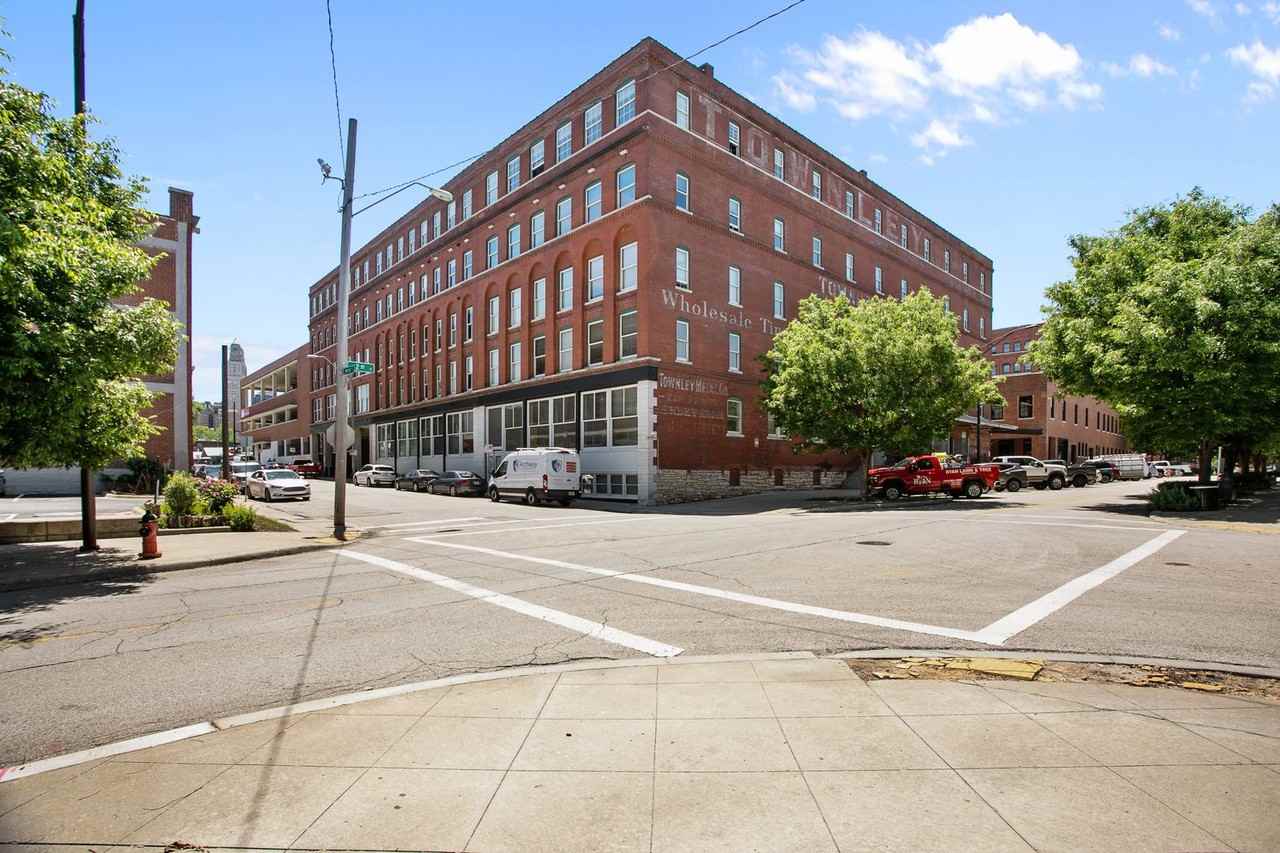 Old Townley Lofts - Photo 2 of 43