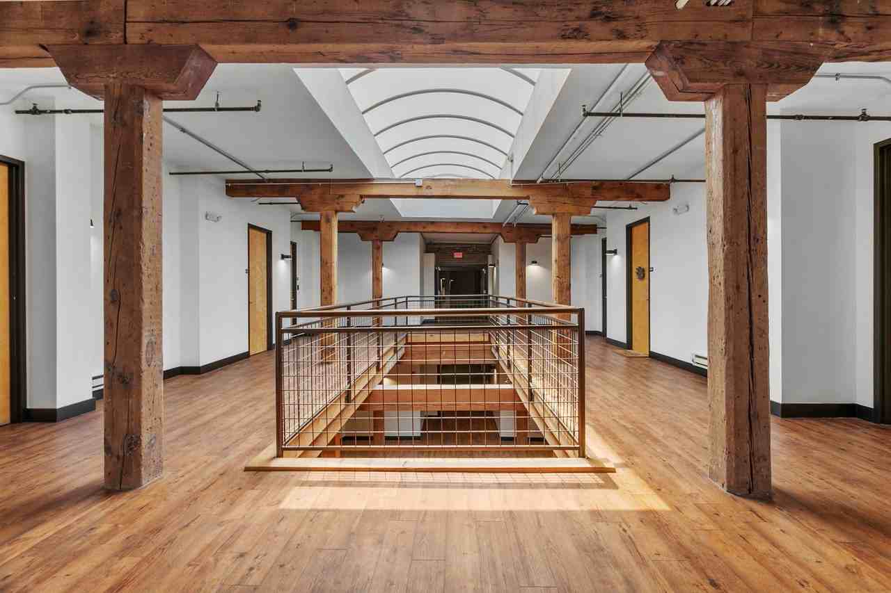 Old Townley Lofts - Photo 3 of 43