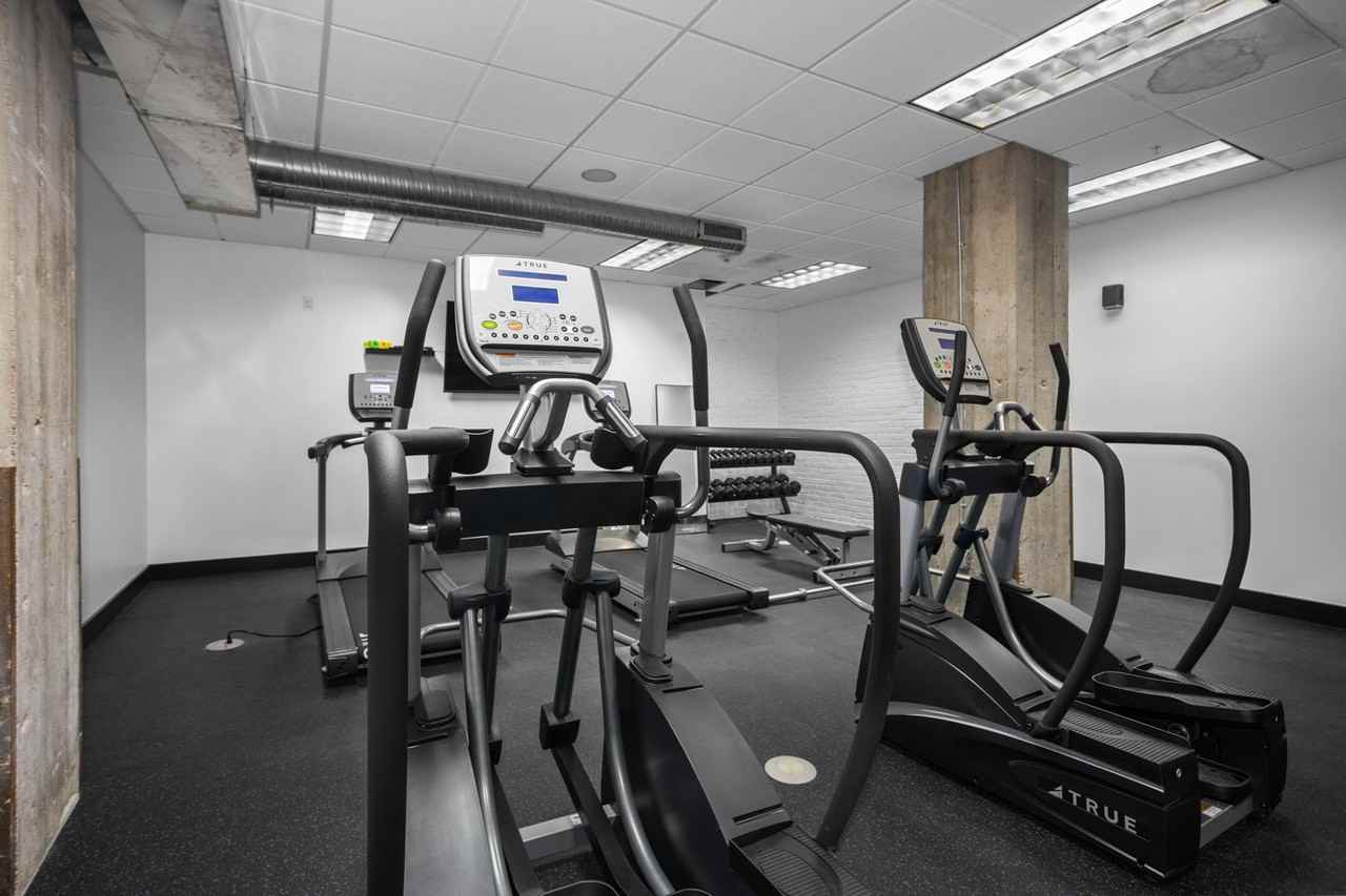 Old Townley Lofts - Photo 4 of 43