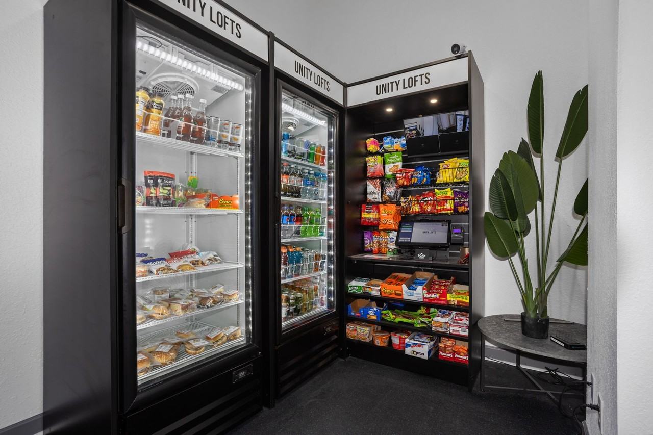 Opera House Lofts - Photo 4 of 24