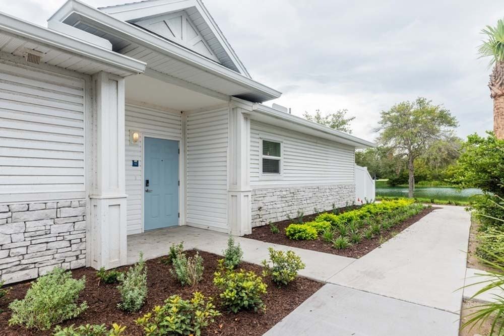 Viva at Palm Coast - Photo 7 of 45