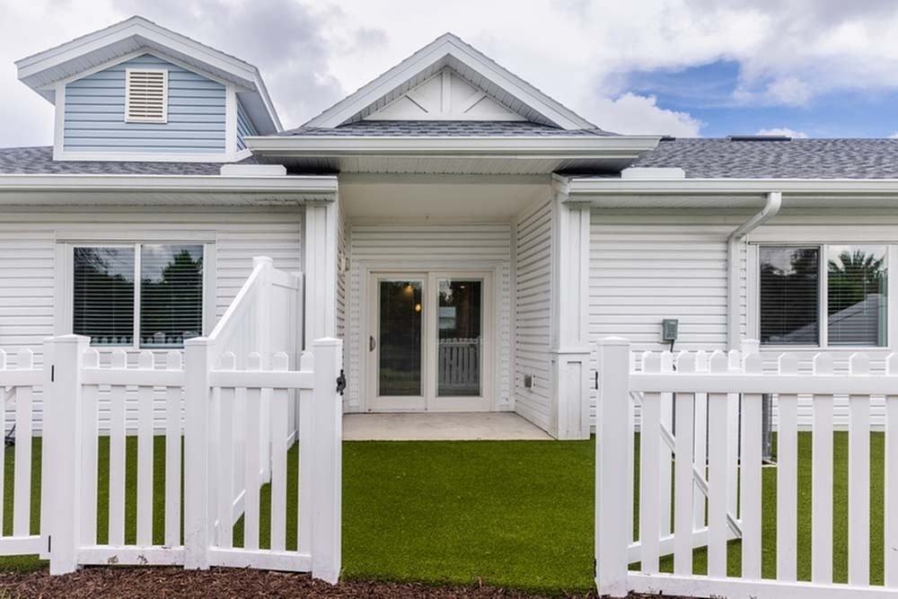 Viva at Palm Coast - Photo 6 of 45