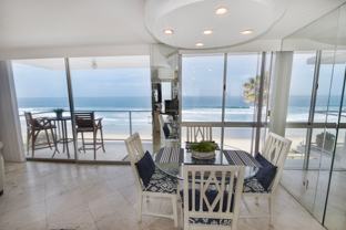 1830 Avenida Del Mundo #508 - Photo 1 of 1