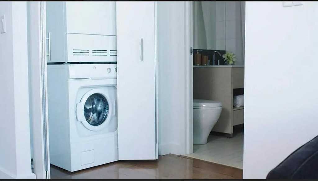 Dekalb Ave #23L - Photo 3 of 8