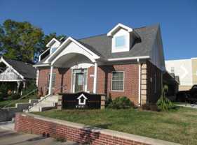 Manors 631 - Photo 1 of 1