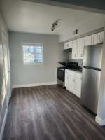 featured image of 2280 Mayfair Way