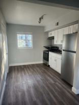 Canaveral Shores Apartments - Photo 1 of 1