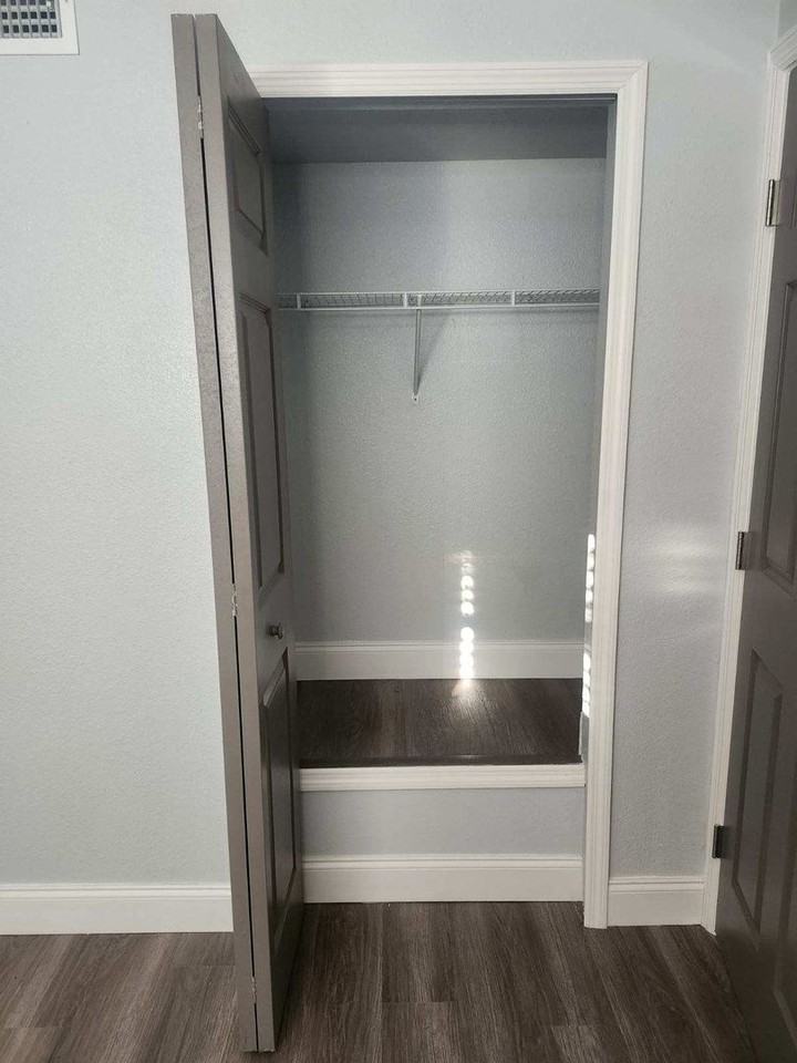 Canaveral Shores Apartments - Photo 3 of 50