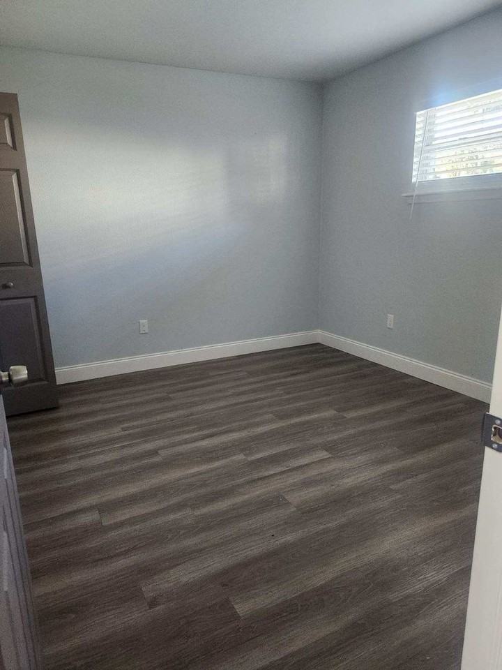 Canaveral Shores Apartments - Photo 4 of 50