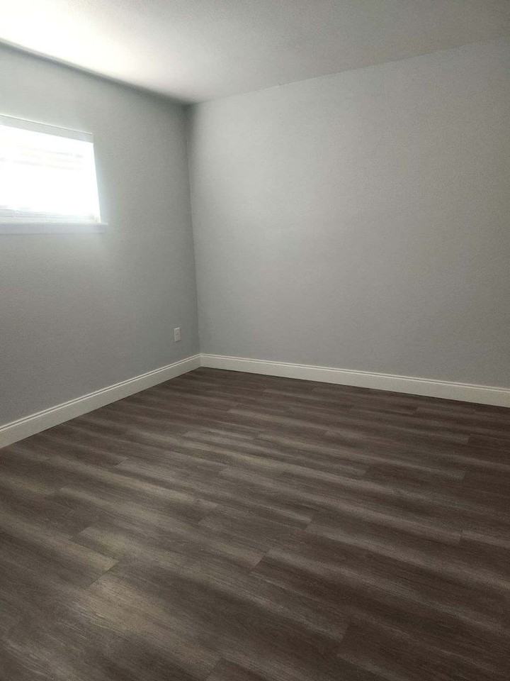 Canaveral Shores Apartments - Photo 6 of 50