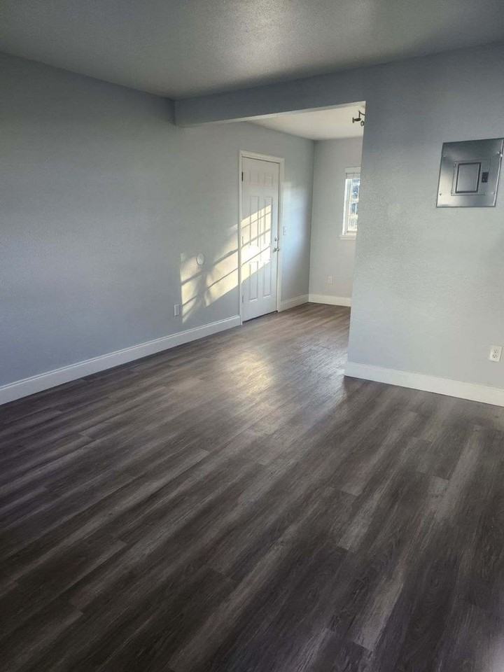 Canaveral Shores Apartments - Photo 7 of 50