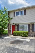 4651 Ladson Road - Photo 1 of 1