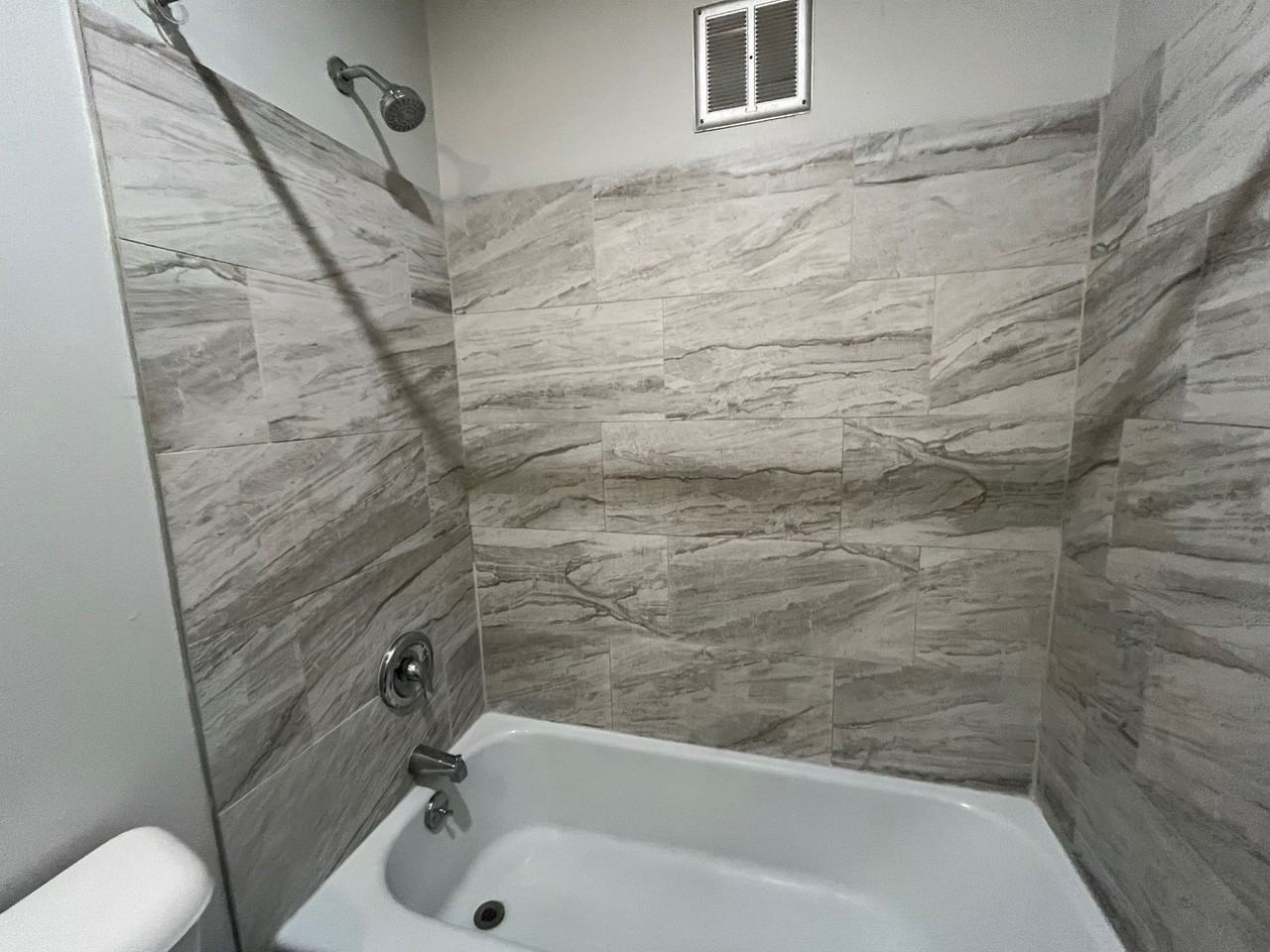 2545 2545 N. Cramer - 106 #106 - Photo 2 of 13