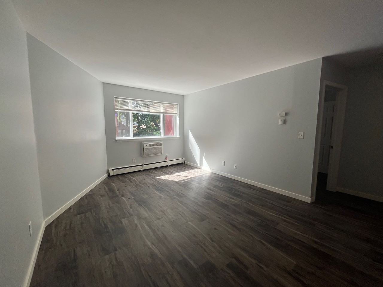 2545 2545 N. Cramer - 106 #106 - Photo 3 of 13