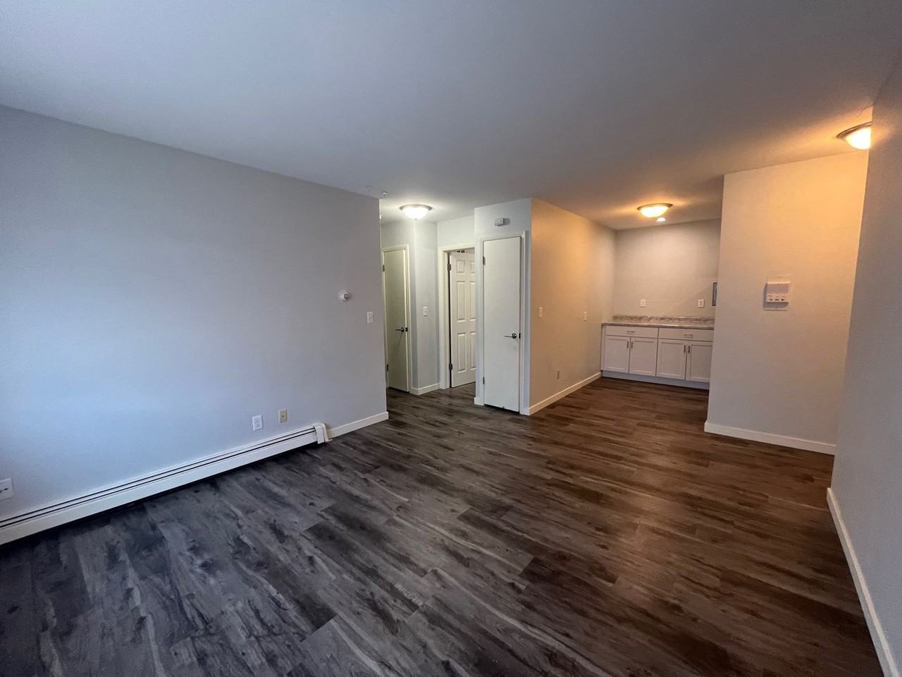 2545 2545 N. Cramer - 311 #311 - Photo 2 of 28