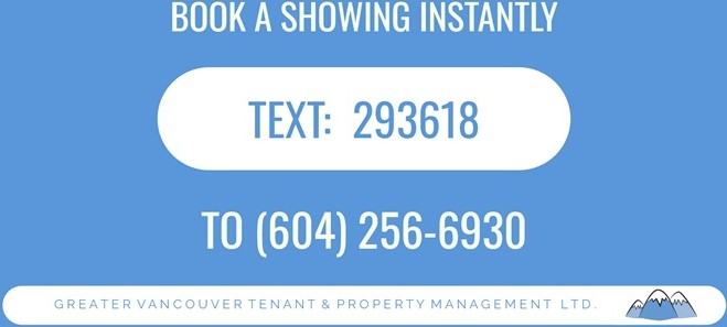 429 Ailsa Ave - Photo 2 of 34