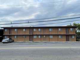 featured image of 807 West Hallmark Avenue