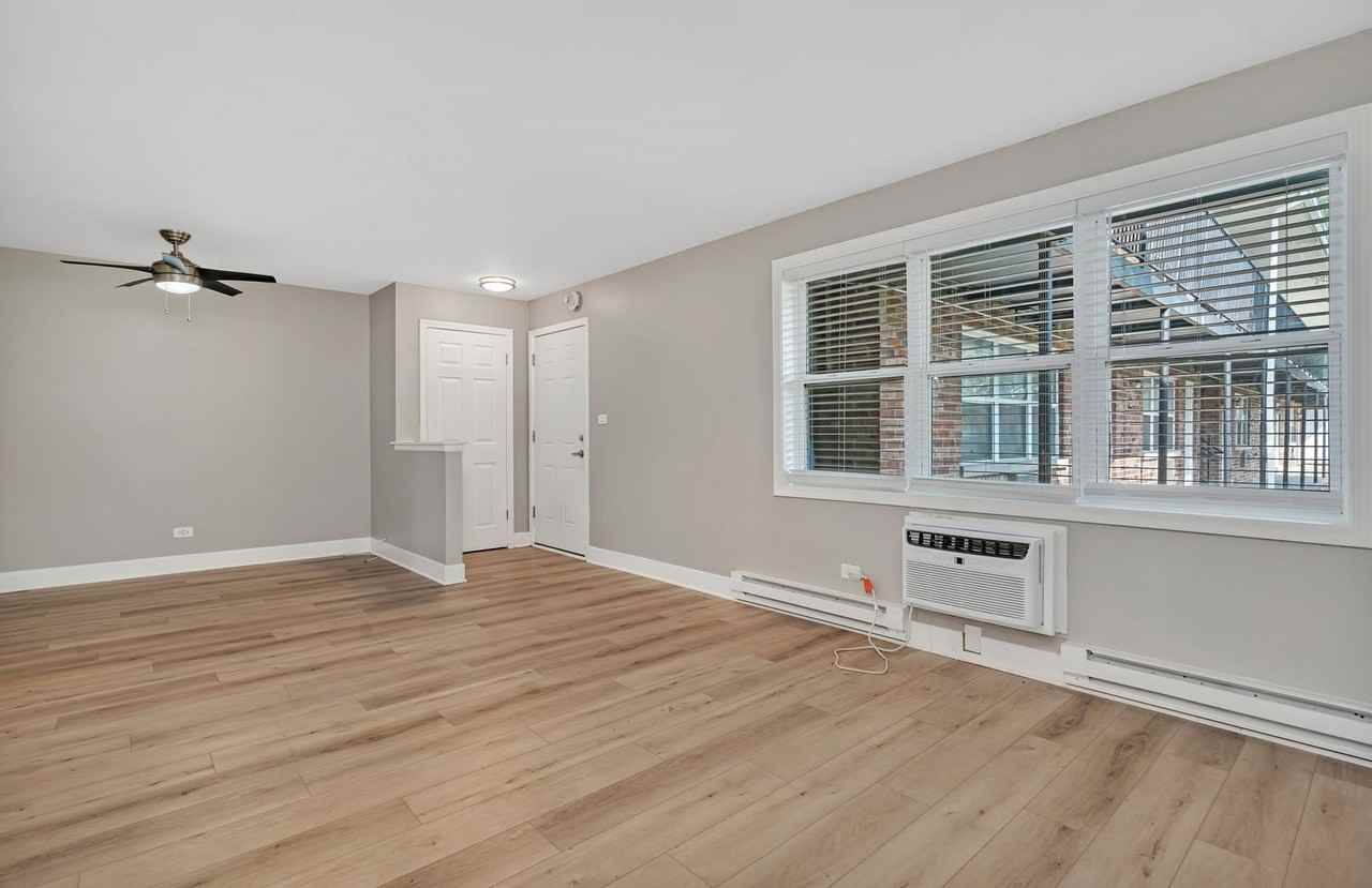 Iron Gate Apartments - Photo 5 of 50