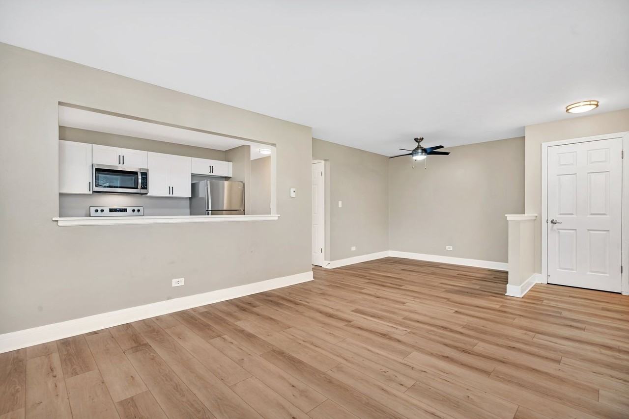 Iron Gate Apartments - Photo 4 of 50
