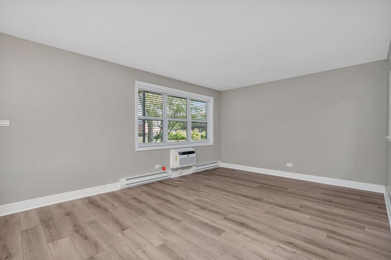 Iron Gate Apartments - Photo 6 of 50