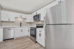 Iron Gate Apartments - Photo 1 of 1