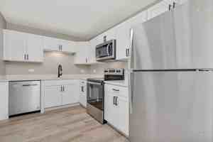 featured image of 25 Briar St