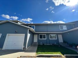 featured image of 110 N Pondera Ave