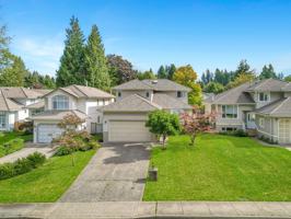 featured image of 805 Fowler Court #bsmnt