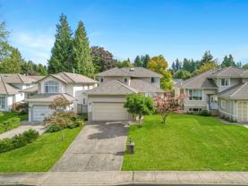805 Fowler Court #bsmnt - Photo 1 of 1