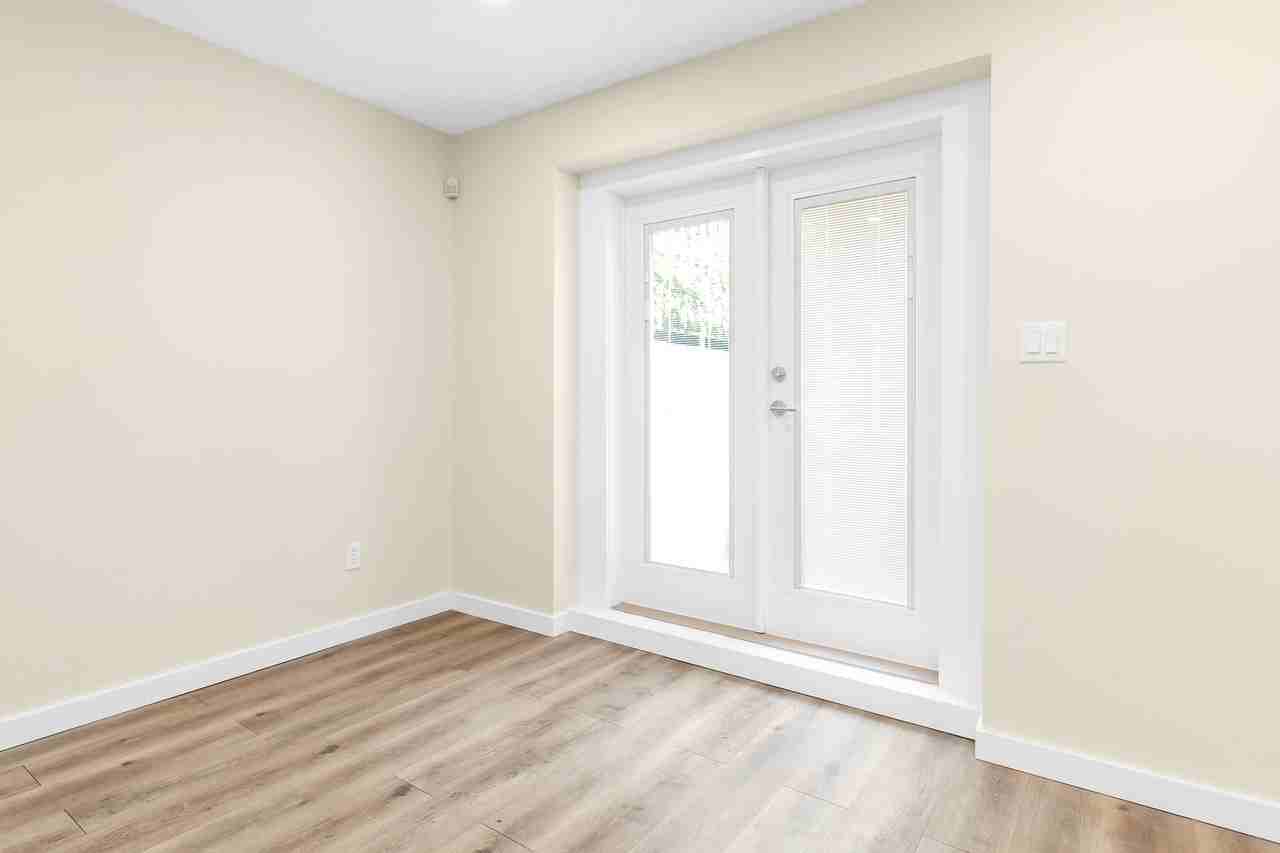 805 Fowler Court - Photo 6 of 19