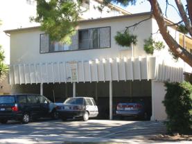 03854ME - Photo 1 of 1