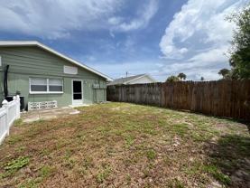 3862 S. Atlantic Ave - Photo 1 of 1