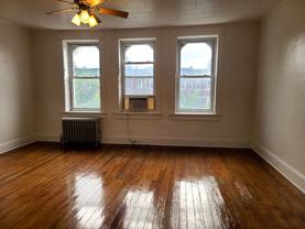 2806 St. Paul St. - Photo 1 of 1