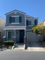 1513 Homeward Cloud Ave - Photo 1 of 1