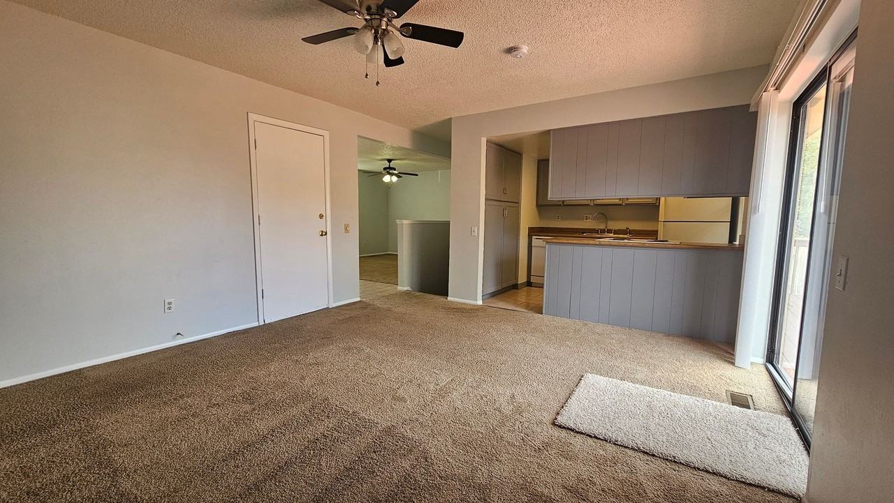 8873 W 86th Dr - Photo 4 of 19
