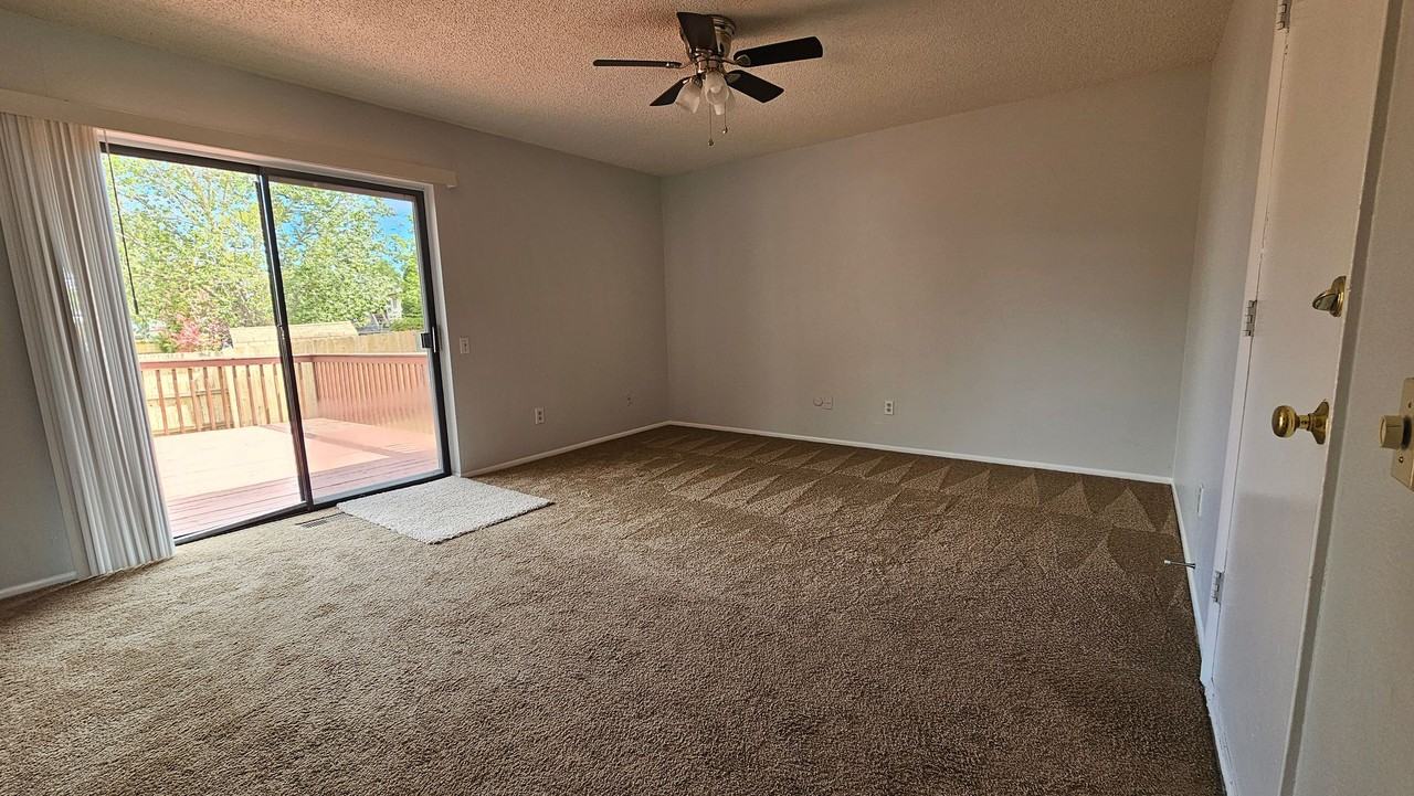 8873 W 86th Dr - Photo 7 of 19