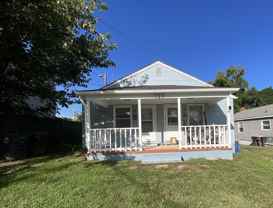 720 Warren Street #B - Photo 1 of 1