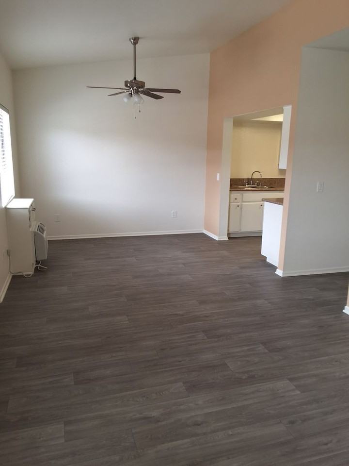 240-48 240-48 W San Marcos Blvd - 248 B - Photo 3 of 6