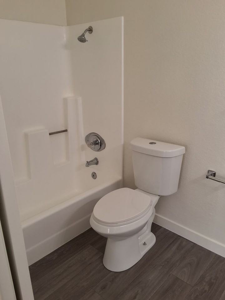 240-48 240-48 W San Marcos Blvd - 248 B - Photo 5 of 6