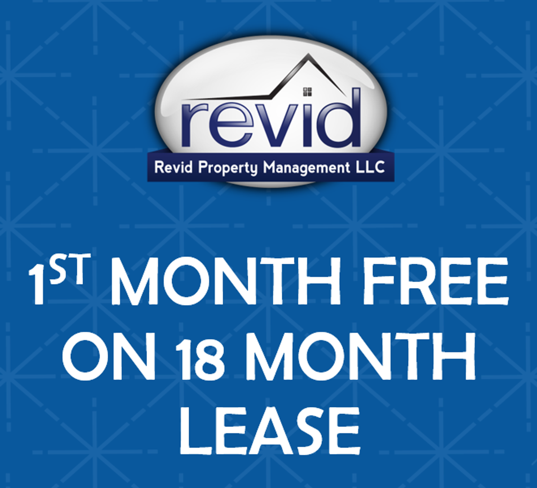 148 Stonewall Pl - Photo 2 of 2