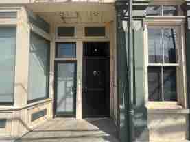 1414-16 Walnut St - Photo 1 of 1