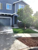 featured image of 1353 Gordon Ln