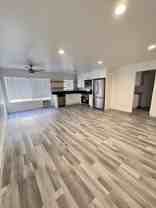 The Dahlia - Photo 1 of 1