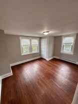 101 N Gross st - Photo 1 of 1